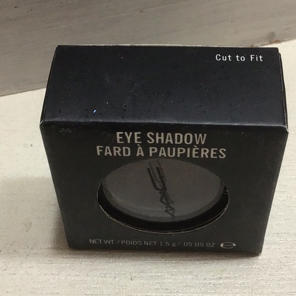 🔥 Lot of 3 MAC Eyeshadow NIB 🔥 - Picture 6 of 7